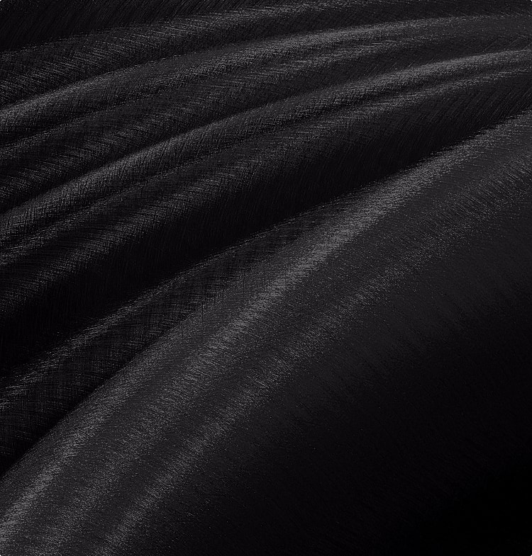 Light textured background with subtle variations.