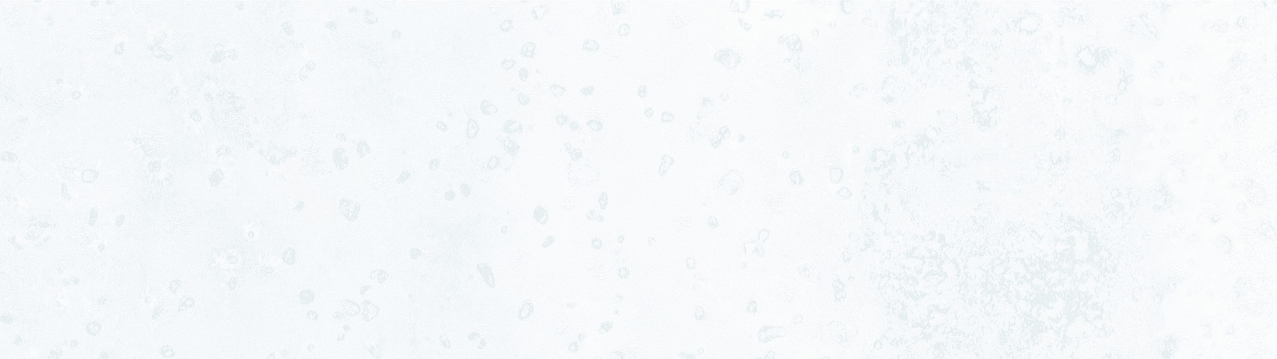 Light textured background in soft white tones.