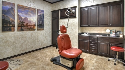 Benefits of Gynecomastia Under Local Anesthesia