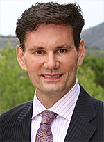 Gynecomastia surgery – What sets Dr. Cruise apart?