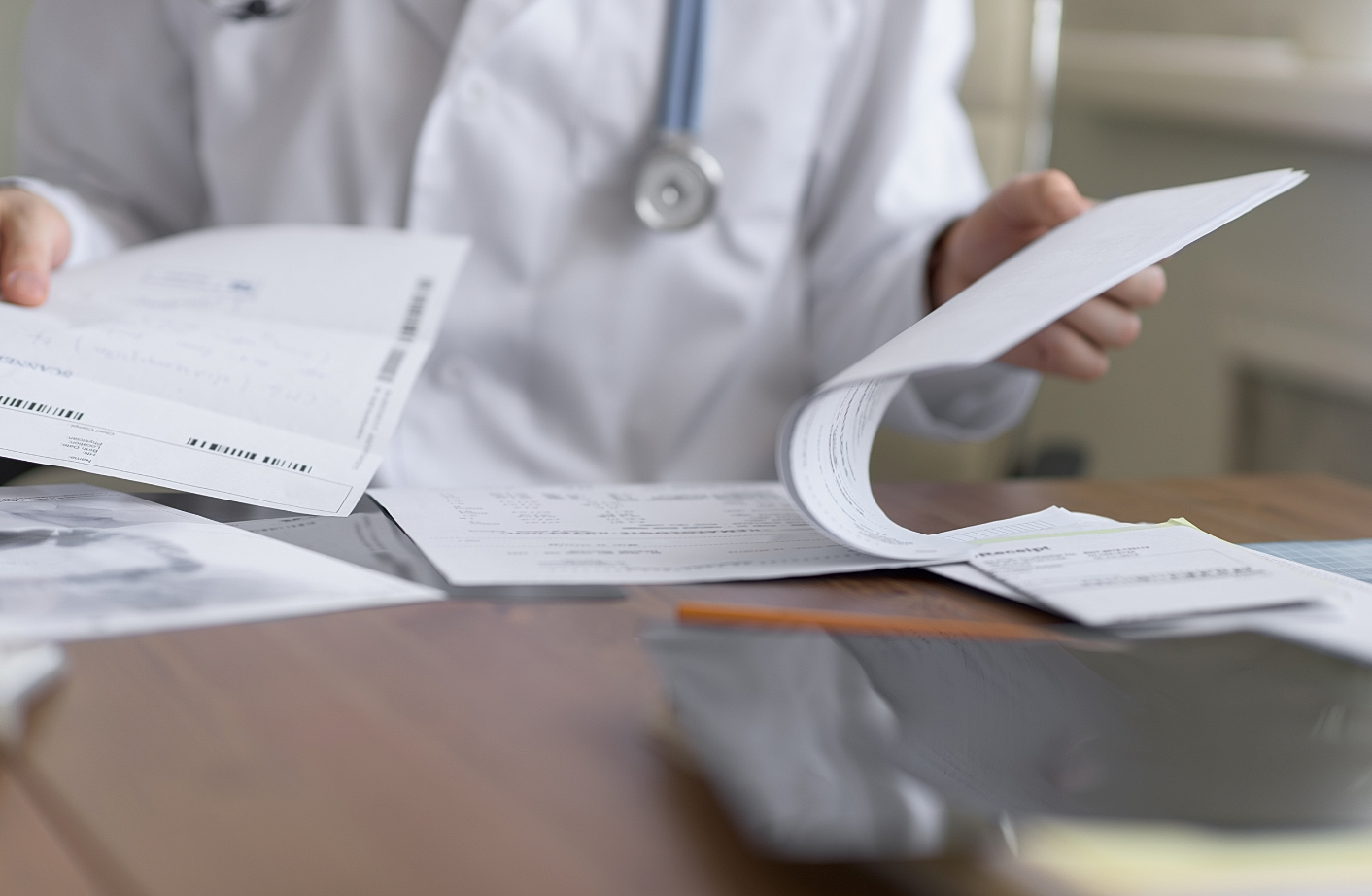 Can Insurance Cover Gynecomastia Surgery?