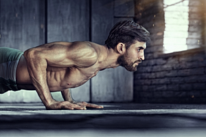 Are Gynecomastia Surgery Results Permanent?