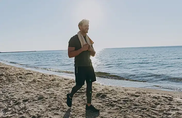 Can Gynecomastia be Treated with Testosterone?