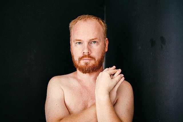 How to Get Gynecomastia Surgery Covered by Insurance