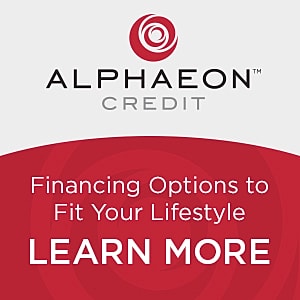 Gynecomastia Surgery Financing Now Available Through Alphaeon™ Credit, Announces Cruise Plastic Surgery