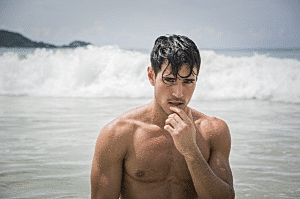 Types of Gynecomastia: Dr. Cruise’s Classification System