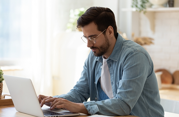 When Should I See a Doctor for Gynecomastia?