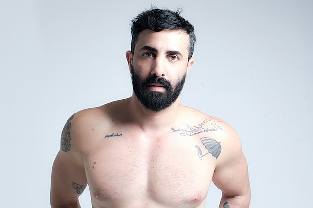 Gynecomastia Surgery Scars: How to Minimize Them